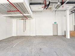 Stamford Place (D6), Retail #637329591